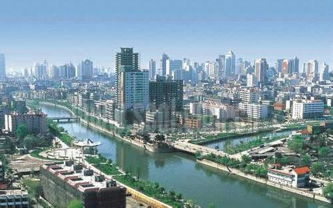 u=766682829,4290903576&fm=23&gp=0 u=766682829,4290903576&fm=23&gp=0