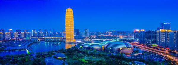 t01c67bfe0b01f1bd74 t01c67bfe0b01f1bd74