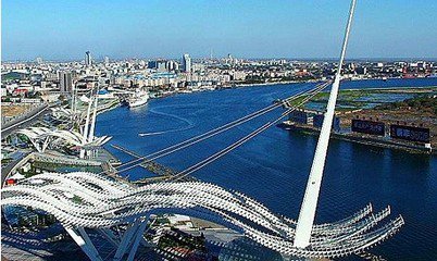 t01dc5f3ef3e0c4ad82 t01dc5f3ef3e0c4ad82