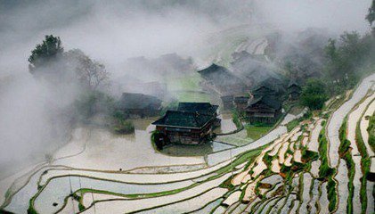 t01838f975b296814c1 t01838f975b296814c1