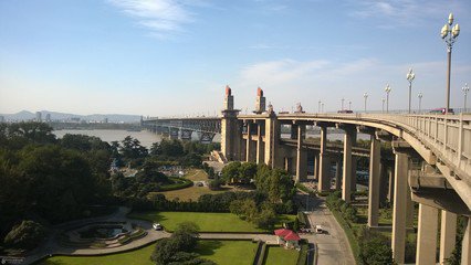 t01bb006270d0a27703 t01bb006270d0a27703