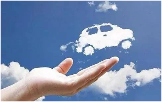 W020170219574601808560 W020170219574601808560