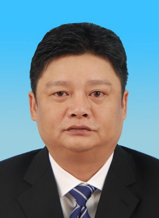 13969011014991448495 13969011014991448495