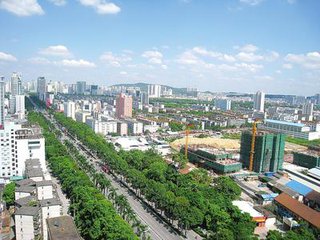 t013a89f730acf096b2 t013a89f730acf096b2