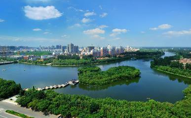 t01c9c806b0e44cda17 t01c9c806b0e44cda17