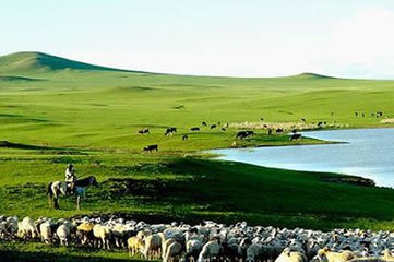 t01e867abf3244a5a6f t01e867abf3244a5a6f