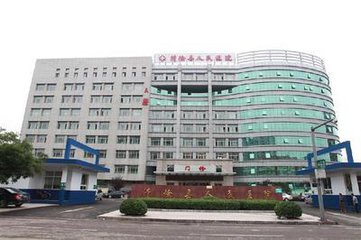 t01dd1aa0b106dd667a t01dd1aa0b106dd667a