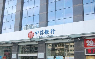 t0158025a7a78132492 t0158025a7a78132492