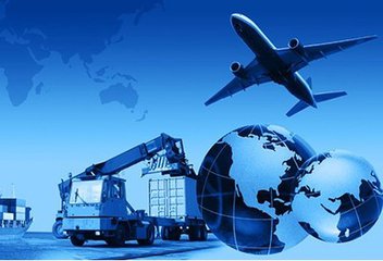 t013523929d022ad06e t013523929d022ad06e