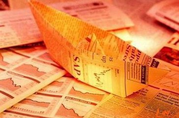 t011867078170a116ab t011867078170a116ab