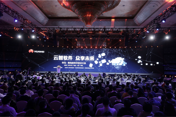 1120681313_14902505245931n 1120681313_14902505245931n