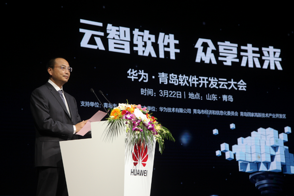 1120681313_14902505361121n 1120681313_14902505361121n