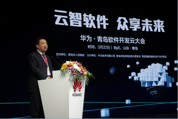 1120681313_14902505554261n 1120681313_14902505554261n