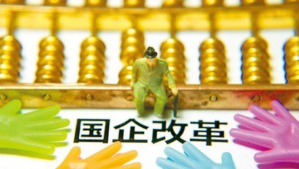 t013657c9d485b1fee8 t013657c9d485b1fee8