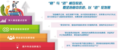 7458273494480103674 7458273494480103674