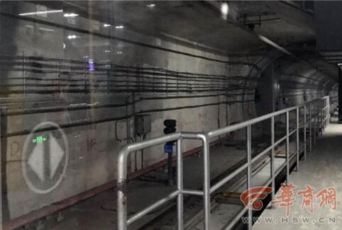 20170318024704306 20170318024704306