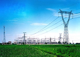 t01b4ff2e13a2be723d t01b4ff2e13a2be723d