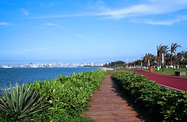 t015b5b6e72a5deaa65 t015b5b6e72a5deaa65