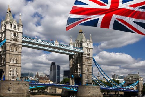 QQ截图20170324160119 QQ截图20170324160119