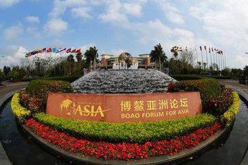 t01232fd5f5a3747031 t01232fd5f5a3747031