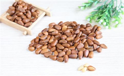 饮食如何养生 难吃的食物有哪些 哪些食物能养生