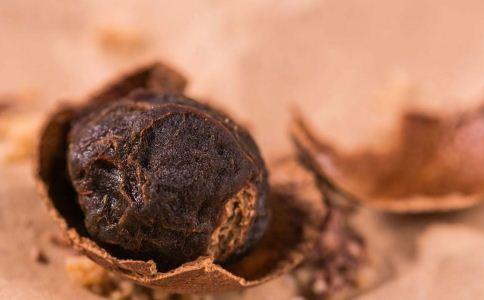 女人补气血吃什么好 5款当归药膳有疗效 女人补气血吃什么好 补气血吃什么食物好 女人如何补气血