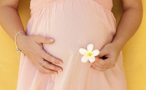 孕妇怎么补气血 推荐5款食疗方 孕妇怎么补气血 孕妇吃什么补气血 孕妇补气血的注意事项