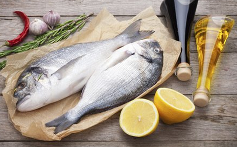 春季吃鱼有什么好处 三种鱼可补肝益肾 春季吃鱼有什么好处 春季吃什么吃鱼好 春季吃鱼的好处有哪些
