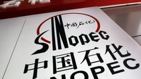 u=1851468380,115657770&fm=23&gp=0 u=1851468380,115657770&fm=23&gp=0