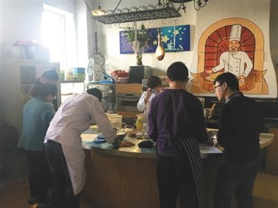 点击进入下一页