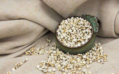 绵绵细雨 春季祛湿怎么吃 春季祛湿怎么吃 春季祛湿的方法 春季吃什么祛湿