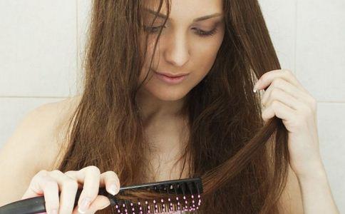 中医护发药膳 护发方法有哪些 中医护发的方法有哪些 中医如何护发 中医有什么护发药膳