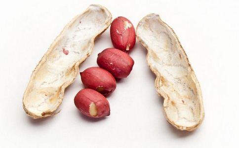 中医护发药膳 护发方法有哪些 中医护发的方法有哪些 中医如何护发 中医有什么护发药膳