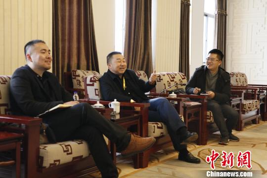 培育高端生产要素浙企海外并购走出经济新路径