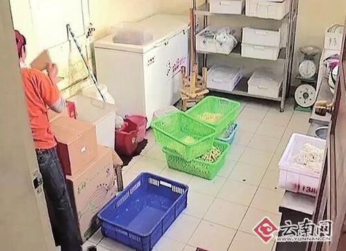 点击进入下一页