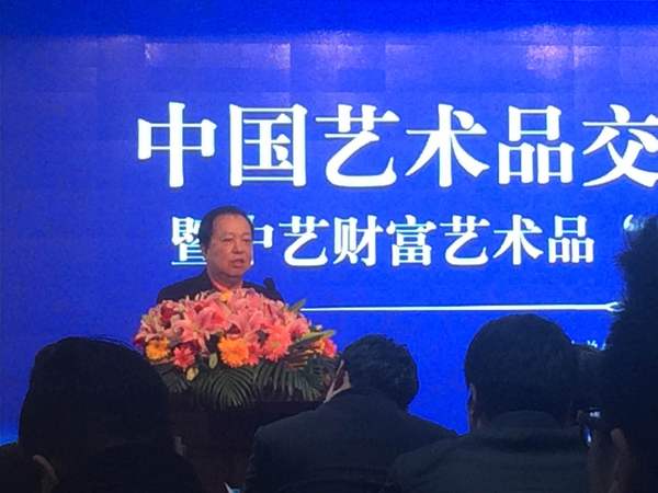 111903331298786461 111903331298786461