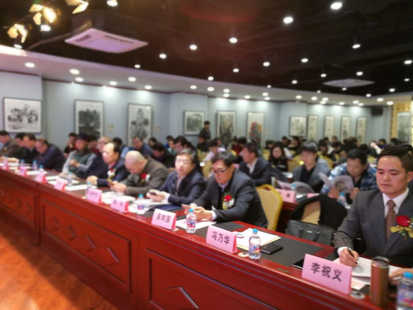 0084250EA2FFF3DF65AF503AD1016AFF 0084250EA2FFF3DF65AF503AD1016AFF