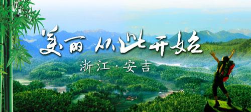 u=3404170739,3087667718&fm=23&gp=0 u=3404170739,3087667718&fm=23&gp=0