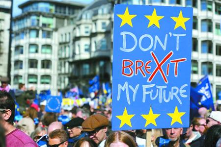 129518861_14905718655621n 129518861_14905718655621n