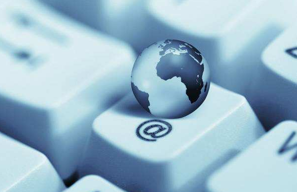 QQ截图20170327085301 QQ截图20170327085301