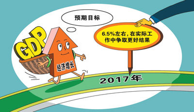 1490555605833_1 1490555605833_1