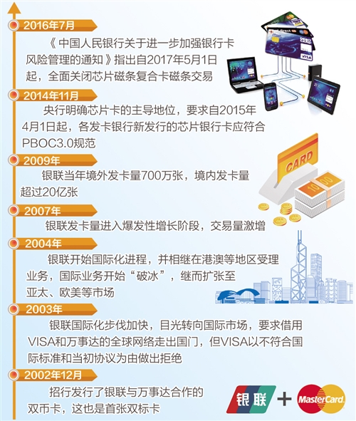 1120697928_14905705333221n 1120697928_14905705333221n