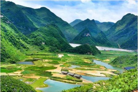 u=1932189725,2504109524&fm=206&gp=0 u=1932189725,2504109524&fm=206&gp=0