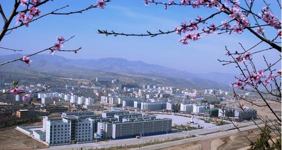 u=1067917160,1182383807&fm=23&gp=0 u=1067917160,1182383807&fm=23&gp=0