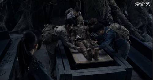 好像到了夏天，这东西更是随处可见。