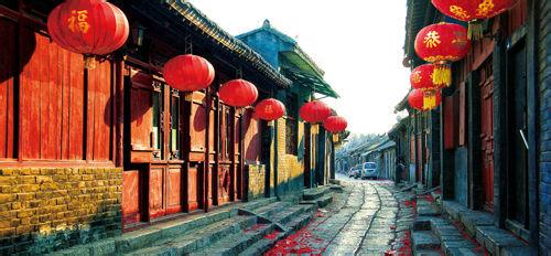 u=627070800,328866835&fm=23&gp=0 u=627070800,328866835&fm=23&gp=0