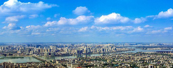 t01b389a57ae3ab0164 t01b389a57ae3ab0164