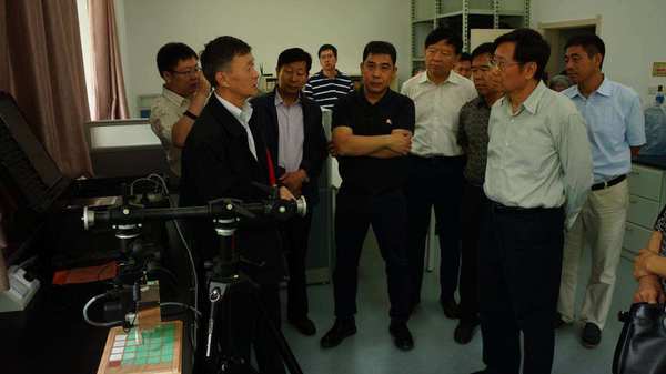 C20170327001-zx8 C20170327001-zx8