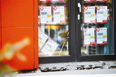 1120698057_14905713463451n 1120698057_14905713463451n