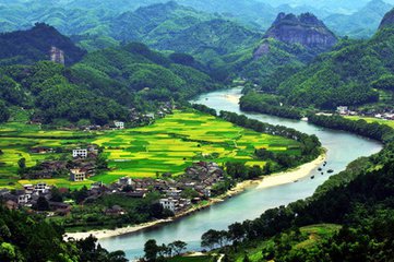 t01d5432e32589d4d1c t01d5432e32589d4d1c